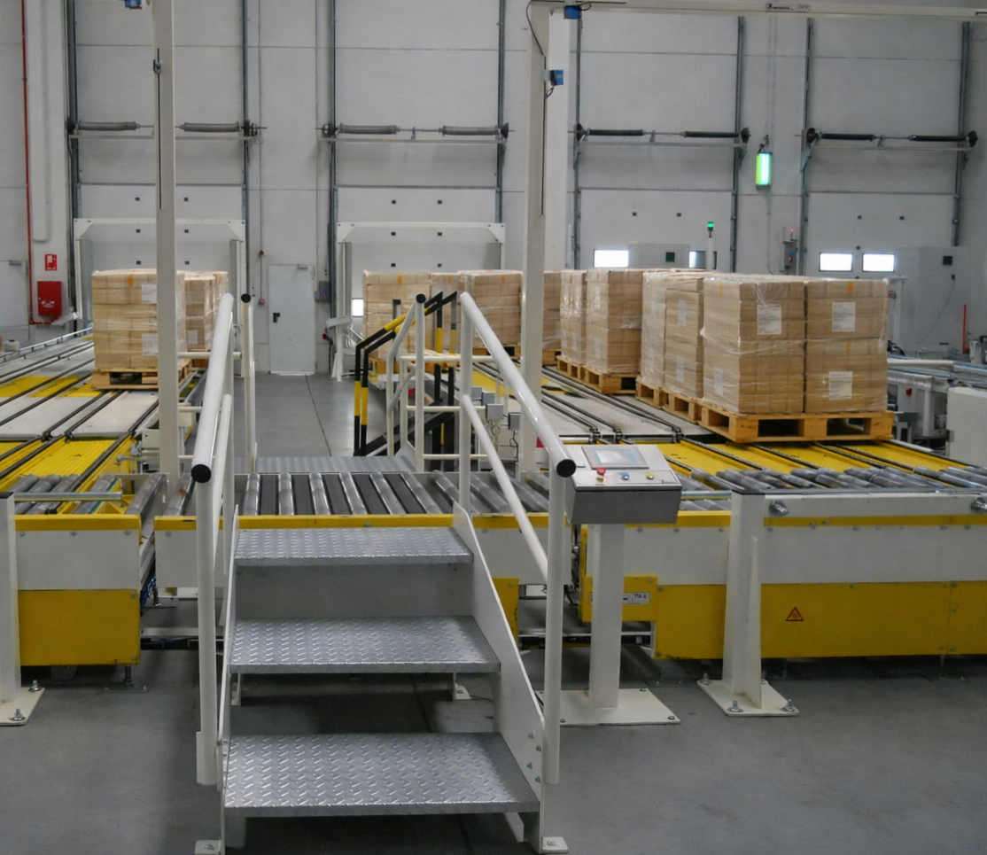 Alimentaria 1