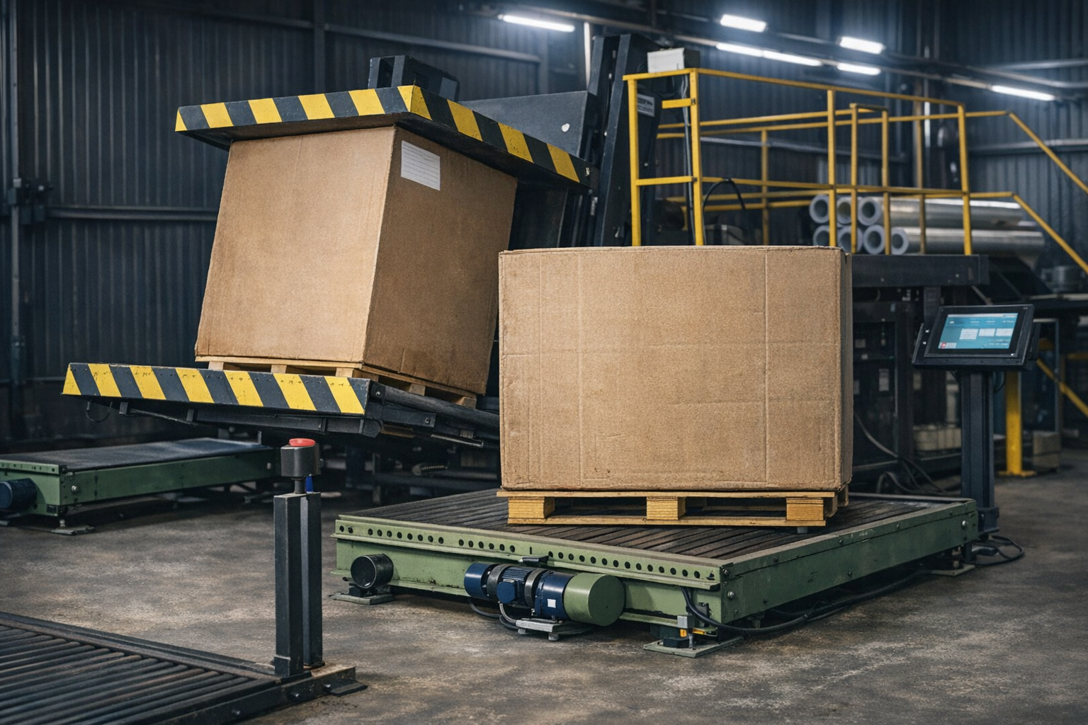 Carton 4